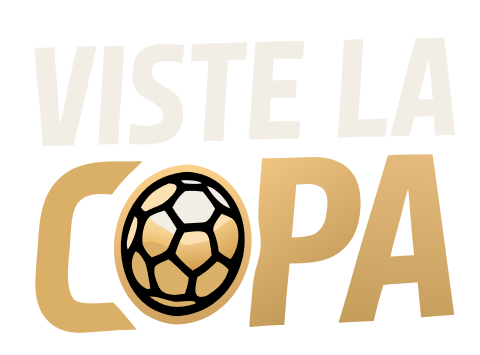 Viste la Copa